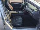 Thumbnail image of 2016 Honda Civic at Toyota of Naperville - NEW