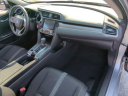 Thumbnail image of 2016 Honda Civic at Toyota of Naperville - NEW