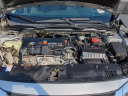 Thumbnail image of 2016 Honda Civic at Toyota of Naperville - NEW