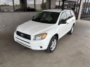 Thumbnail image of 2007 Toyota RAV4 at 712 AUTO SALES