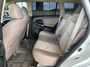 Thumbnail image of 2007 Toyota RAV4 at 712 AUTO SALES