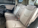 Thumbnail image of 2007 Toyota RAV4 at 712 AUTO SALES
