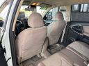 Thumbnail image of 2007 Toyota RAV4 at 712 AUTO SALES