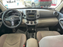 Thumbnail image of 2007 Toyota RAV4 at 712 AUTO SALES