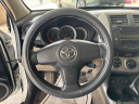 Thumbnail image of 2007 Toyota RAV4 at 712 AUTO SALES
