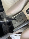 Thumbnail image of 2007 Toyota RAV4 at 712 AUTO SALES