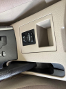 Thumbnail image of 2007 Toyota RAV4 at 712 AUTO SALES