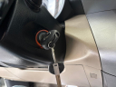 Thumbnail image of 2007 Toyota RAV4 at 712 AUTO SALES