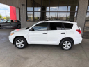 Thumbnail image of 2007 Toyota RAV4 at 712 AUTO SALES