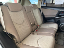 Thumbnail image of 2007 Toyota RAV4 at 712 AUTO SALES
