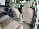 Thumbnail image of 2007 Toyota RAV4 at 712 AUTO SALES