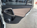 Thumbnail image of 2007 Toyota RAV4 at 712 AUTO SALES