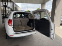 Thumbnail image of 2007 Toyota RAV4 at 712 AUTO SALES