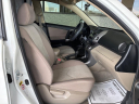 Thumbnail image of 2007 Toyota RAV4 at 712 AUTO SALES