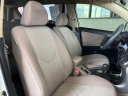 Thumbnail image of 2007 Toyota RAV4 at 712 AUTO SALES