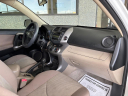 Thumbnail image of 2007 Toyota RAV4 at 712 AUTO SALES