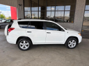 Thumbnail image of 2007 Toyota RAV4 at 712 AUTO SALES