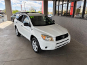 Thumbnail image of 2007 Toyota RAV4 at 712 AUTO SALES