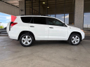 Thumbnail image of 2007 Toyota RAV4 at 712 AUTO SALES