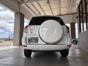 Thumbnail image of 2007 Toyota RAV4 at 712 AUTO SALES