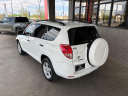 Thumbnail image of 2007 Toyota RAV4 at 712 AUTO SALES