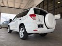 Thumbnail image of 2007 Toyota RAV4 at 712 AUTO SALES