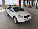 Thumbnail image of 2007 Toyota RAV4 at 712 AUTO SALES