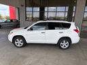 Thumbnail image of 2007 Toyota RAV4 at 712 AUTO SALES