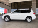 Thumbnail image of 2007 Toyota RAV4 at 712 AUTO SALES