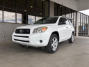 Thumbnail image of 2007 Toyota RAV4 at 712 AUTO SALES