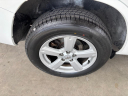 Thumbnail image of 2007 Toyota RAV4 at 712 AUTO SALES