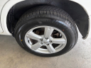 Thumbnail image of 2007 Toyota RAV4 at 712 AUTO SALES