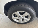 Thumbnail image of 2007 Toyota RAV4 at 712 AUTO SALES