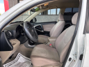 Thumbnail image of 2007 Toyota RAV4 at 712 AUTO SALES