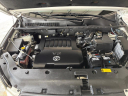 Thumbnail image of 2007 Toyota RAV4 at 712 AUTO SALES