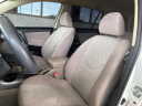 Thumbnail image of 2007 Toyota RAV4 at 712 AUTO SALES