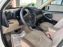 Thumbnail image of 2007 Toyota RAV4 at 712 AUTO SALES