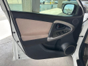 Thumbnail image of 2007 Toyota RAV4 at 712 AUTO SALES