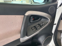 Thumbnail image of 2007 Toyota RAV4 at 712 AUTO SALES