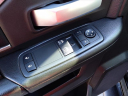 Thumbnail image of 2019 Ram 2500 at Mcfarland Ford Rochester