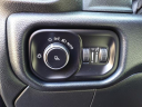 Thumbnail image of 2019 Ram 2500 at Mcfarland Ford Rochester