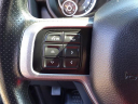 Thumbnail image of 2019 Ram 2500 at Mcfarland Ford Rochester