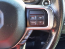 Thumbnail image of 2019 Ram 2500 at Mcfarland Ford Rochester
