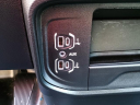 Thumbnail image of 2019 Ram 2500 at Mcfarland Ford Rochester