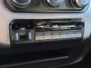 Thumbnail image of 2019 Ram 2500 at Mcfarland Ford Rochester