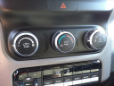 Thumbnail image of 2019 Ram 2500 at Mcfarland Ford Rochester