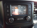 Thumbnail image of 2019 Ram 2500 at Mcfarland Ford Rochester