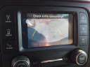 Thumbnail image of 2019 Ram 2500 at Mcfarland Ford Rochester