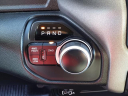 Thumbnail image of 2019 Ram 2500 at Mcfarland Ford Rochester