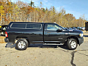 Thumbnail image of 2019 Ram 2500 at Mcfarland Ford Rochester